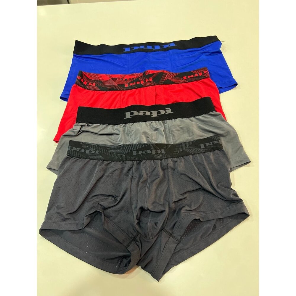 Papi Mens briefs